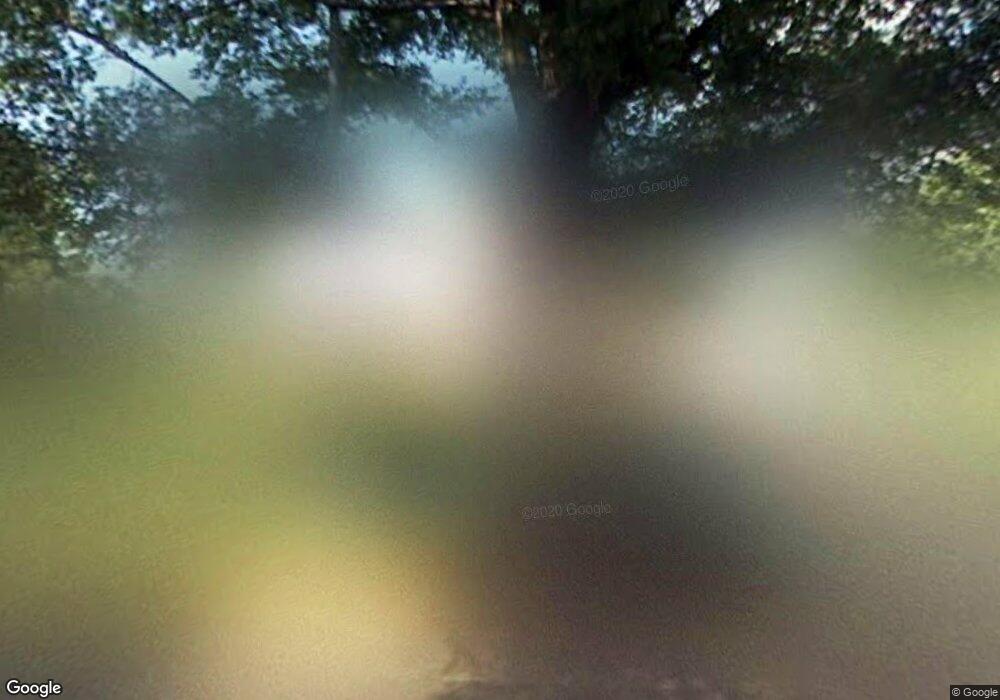 2528 Appleton Ln, Bowie, MD 20716 - photo 1