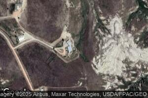 13 Broken Fence Ln, Rozet, WY 82727
