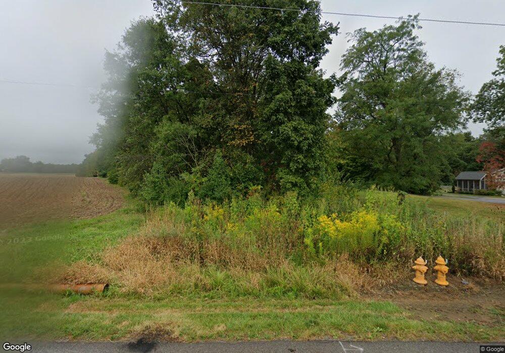 11633 Schwartz Rd, Fort Wayne, IN 46835 - photo 1