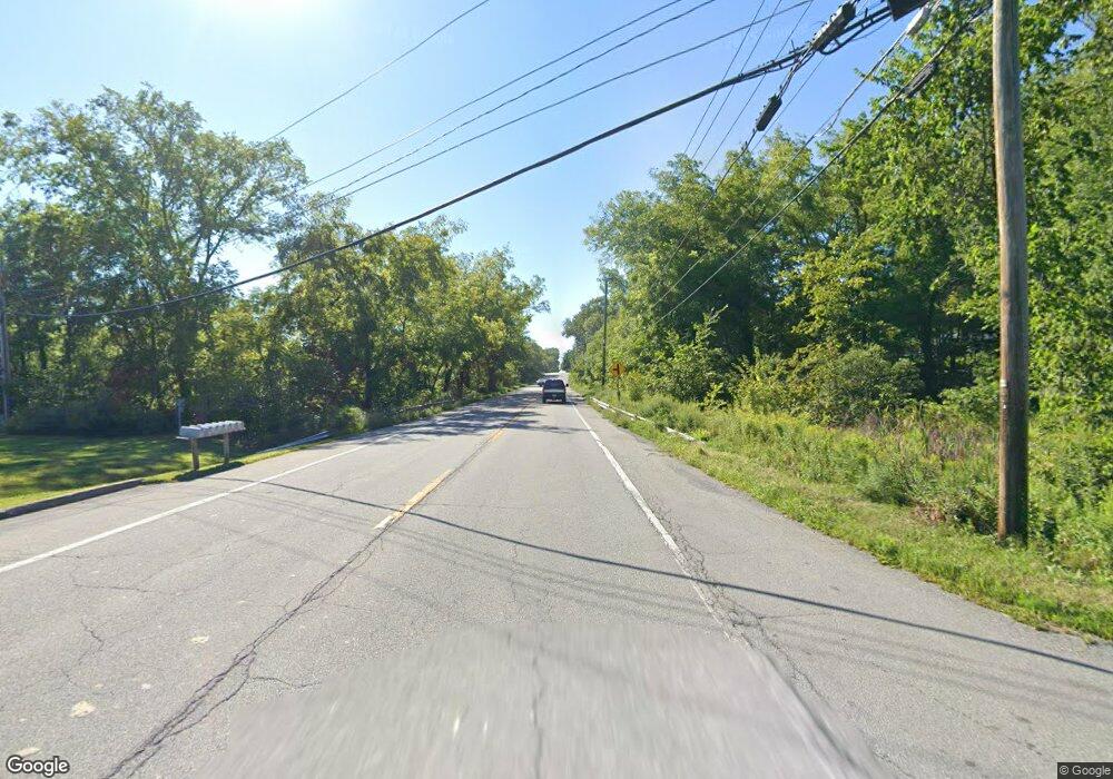 0 Youngblood Rd unit 4954564, Crawford, NY 12549 - photo 1