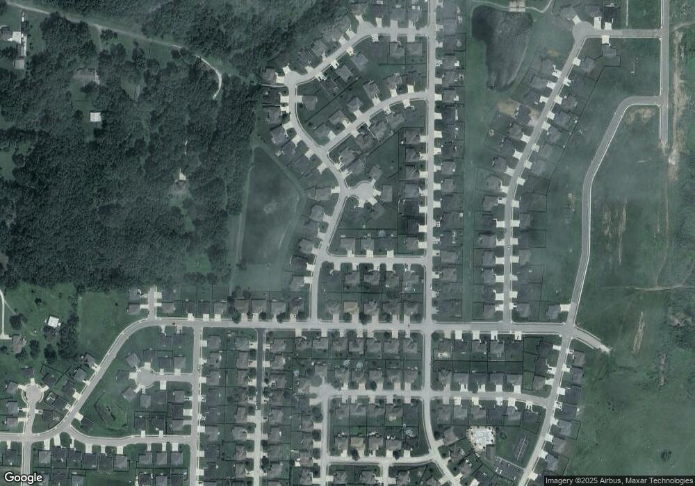 1665 E Pea Ridge Dr, Republic, MO 65738 - photo 1