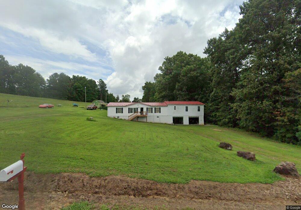 954 Collins Rd, Axton, VA 24054 - photo 1