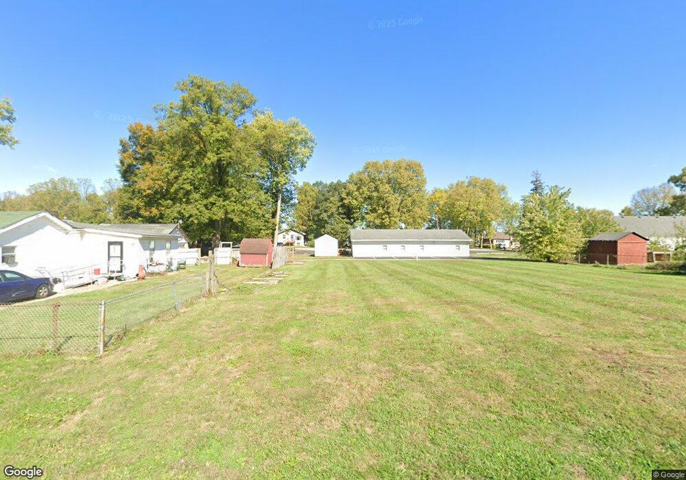 1920 Todd Ave, Columbus, OH 43207 - photo 1