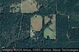 23 M Monk Rd, Sieper, LA 71472