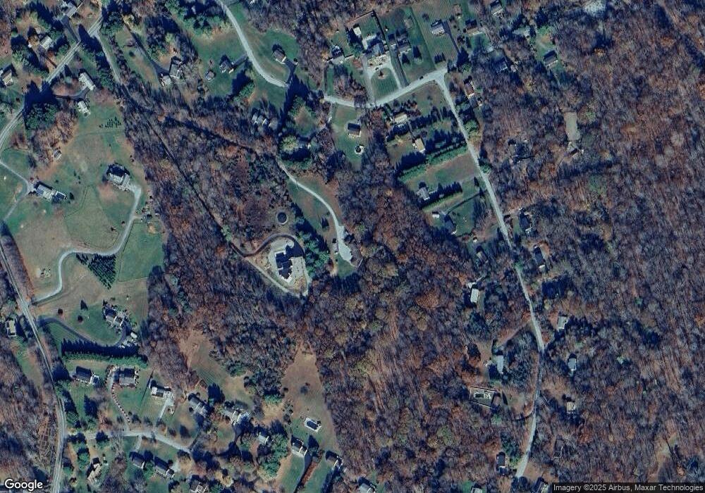 370 Pleasant Ridge Rd, Poughquag, NY 12570 - photo 1