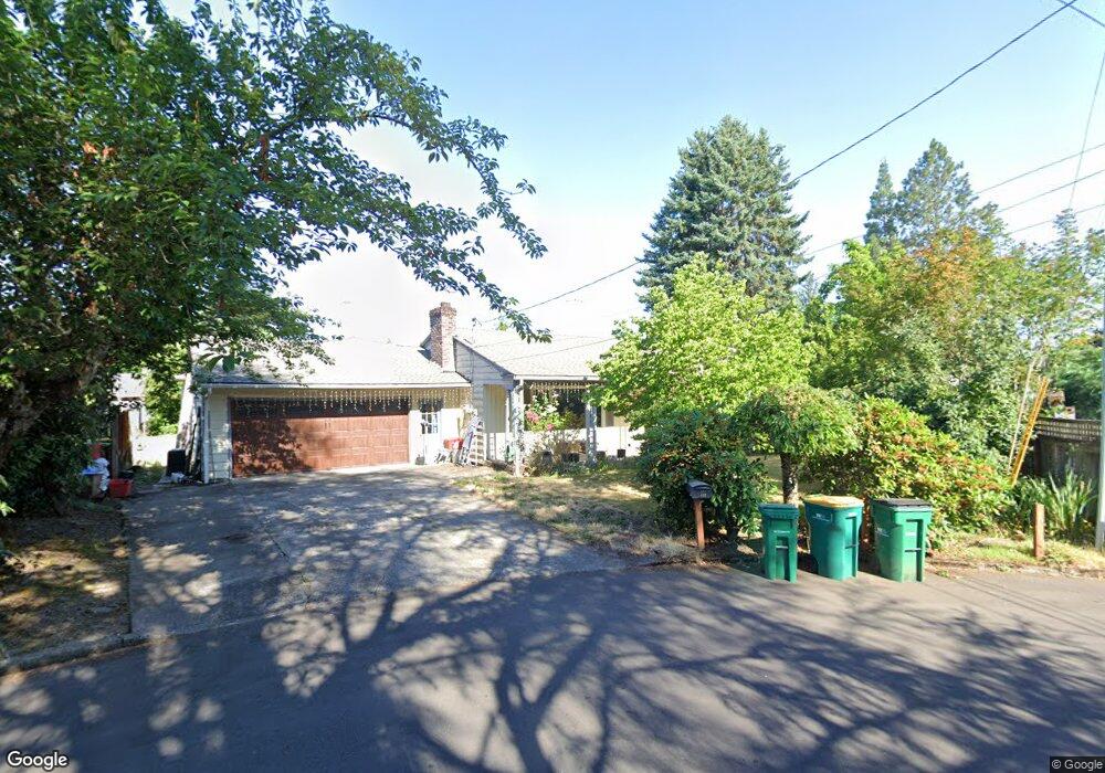 2422 Cedar Cir, Forest Grove, OR 97116 - photo 1