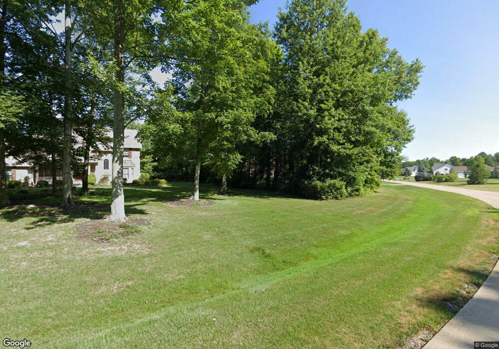 147 Mallard Creek Run, Lagrange, OH 44050 - photo 1