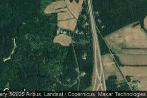 275 Mortons Gap Rd, Mortons Gap, KY 42440