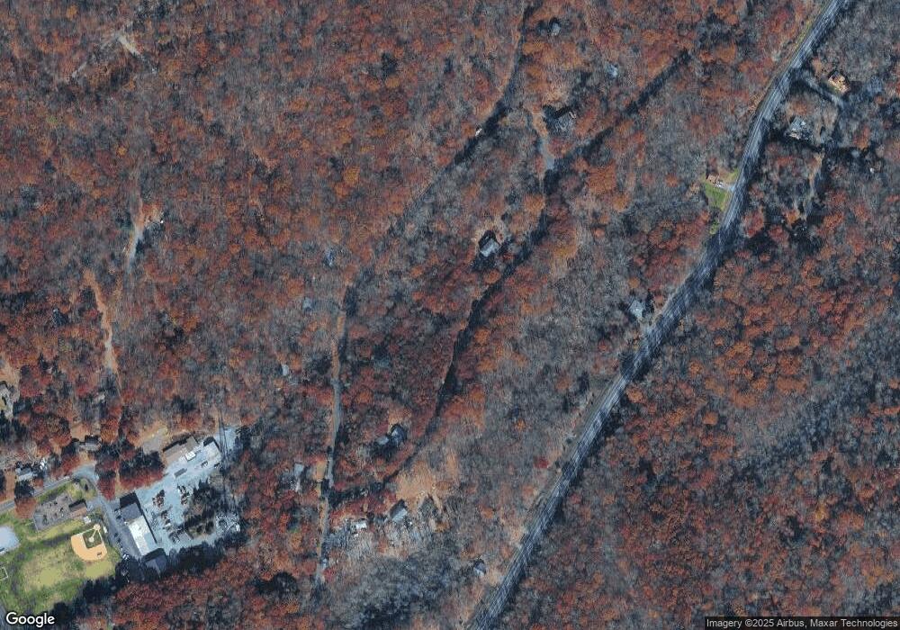 90 Pheasant Run, Lehman Township, PA 18324 - photo 1