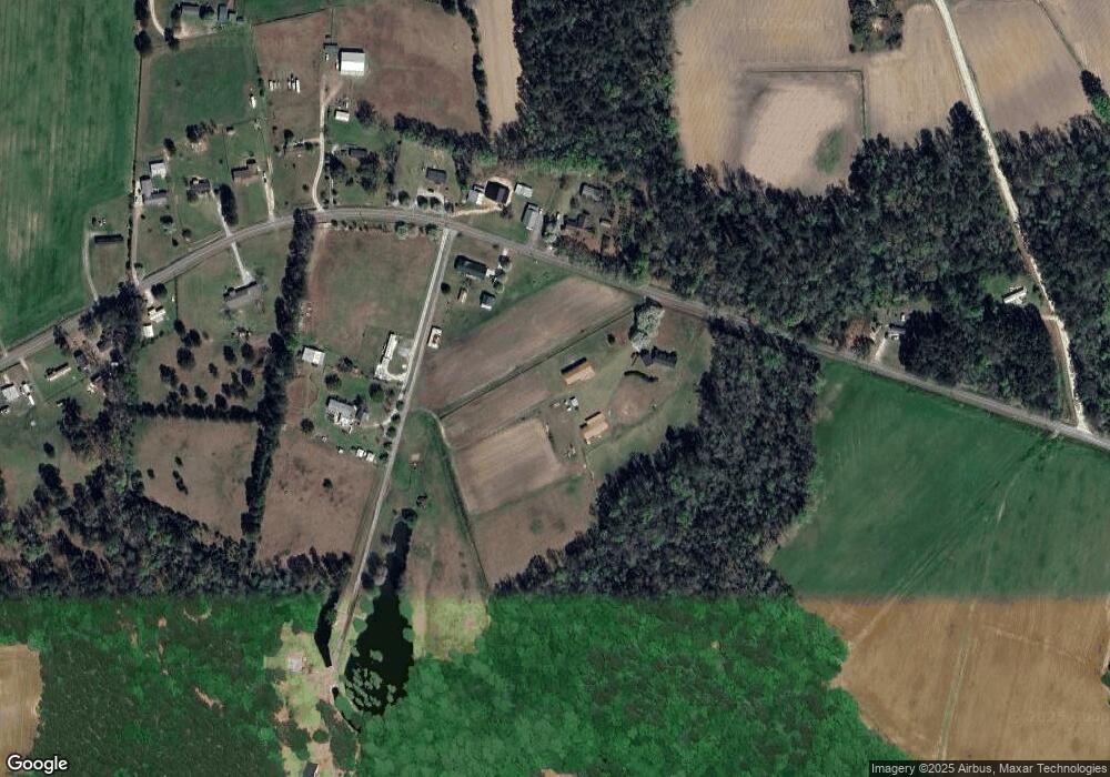 5616 Highway 668, Conway, SC 29526 - photo 1