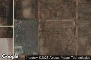 32949 Ns 127 Rd, Balko, OK 73931