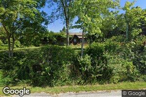 1057 Grant St, Bulger, PA 15019