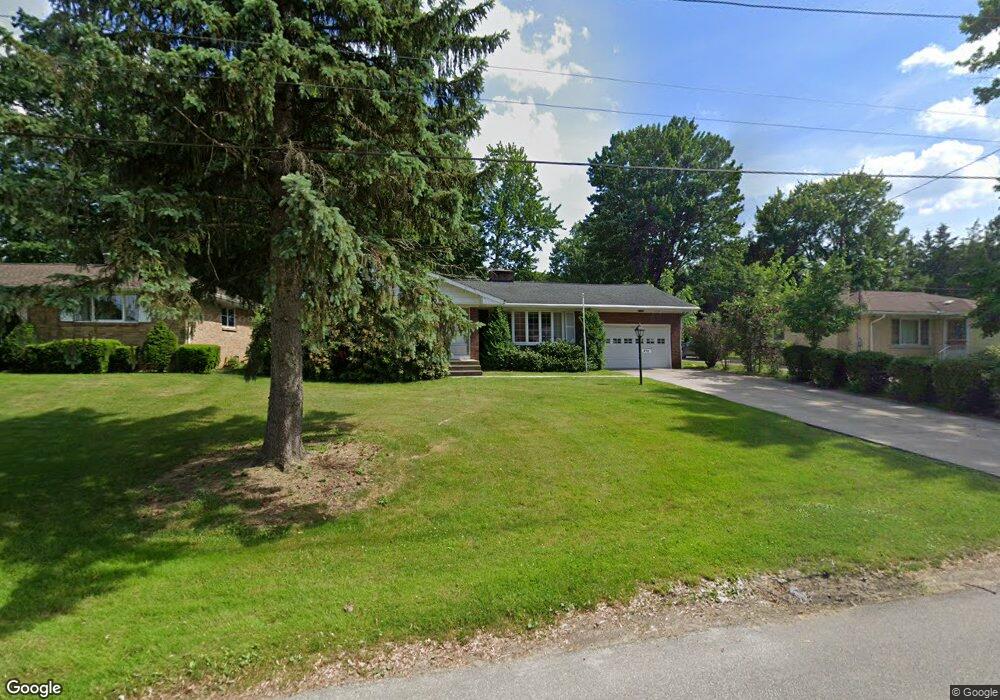 3711 Meadow Dr, Erie, PA 16506 - photo 1