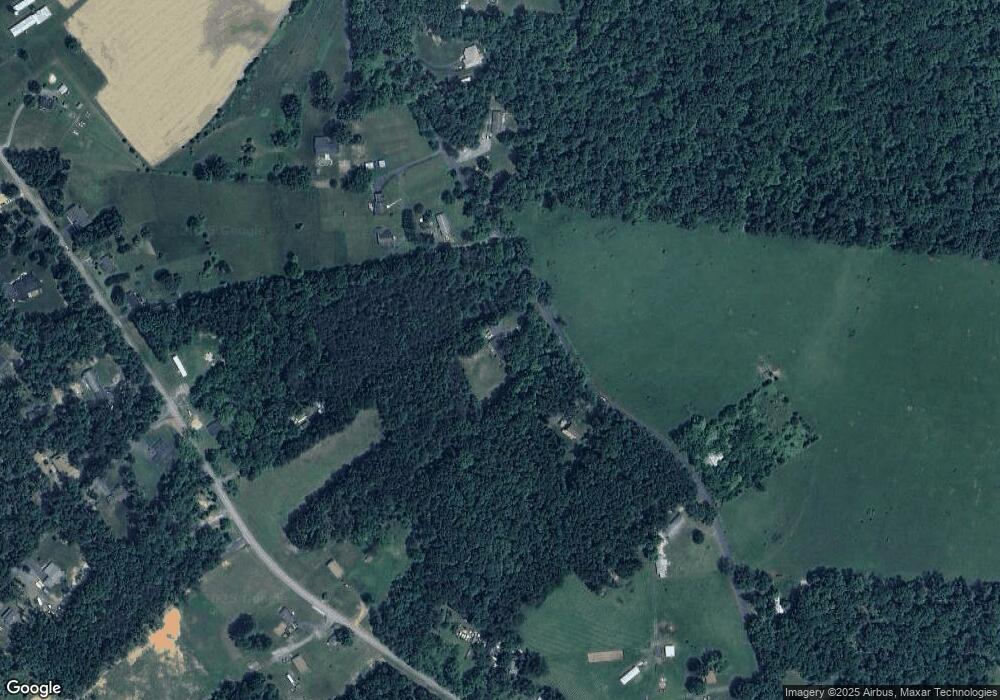 619 China Clay Rd, Stuarts Draft, VA 24477 - photo 1