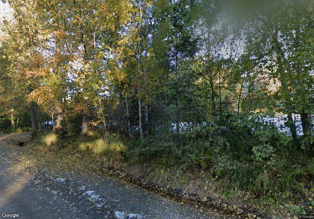 4745 Manytell Ave, Anchorage, AK 99516 - photo 1