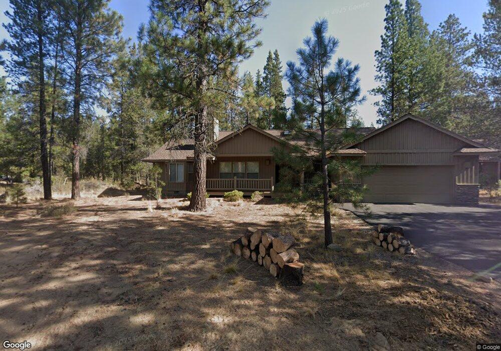 3 Catalpa Ln, Bend, OR 97707 - photo 1
