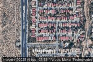 10369 E Marquette St, Tucson, AZ 85747