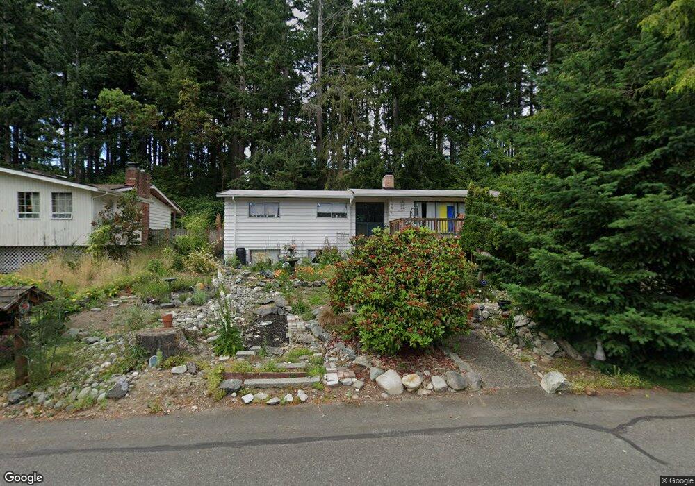 10119 236th Place SW, Edmonds, WA 98020 - photo 1