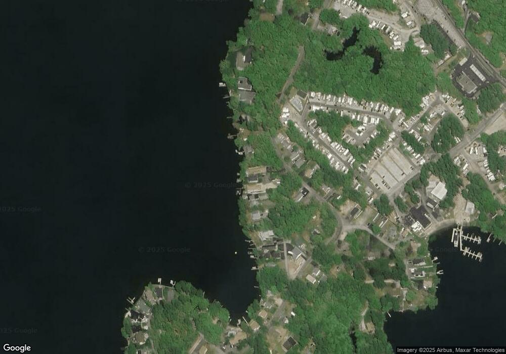 78 Killdeer Rd, Webster, MA 01570 - photo 1