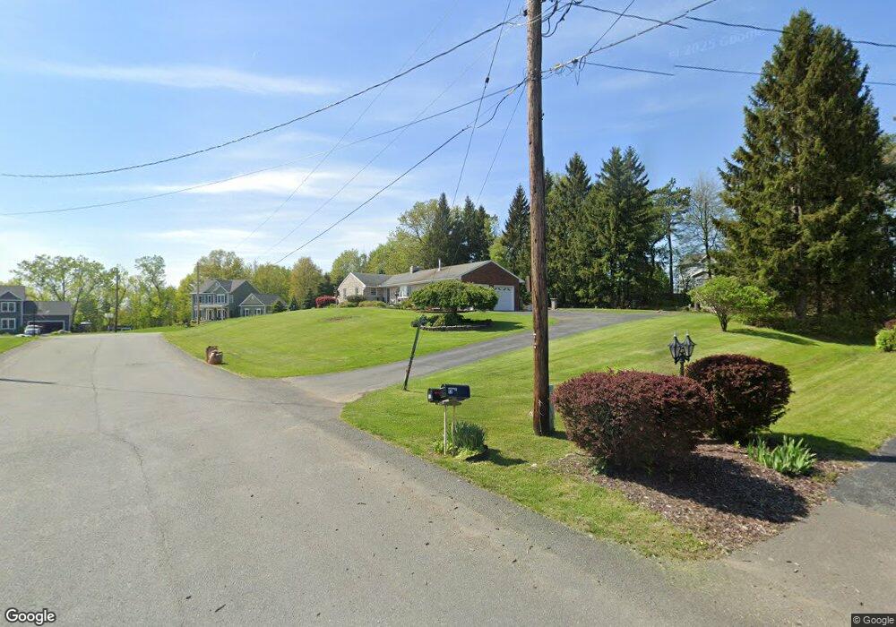 60 Grandview Terrace, Troy, NY 12180 - photo 1