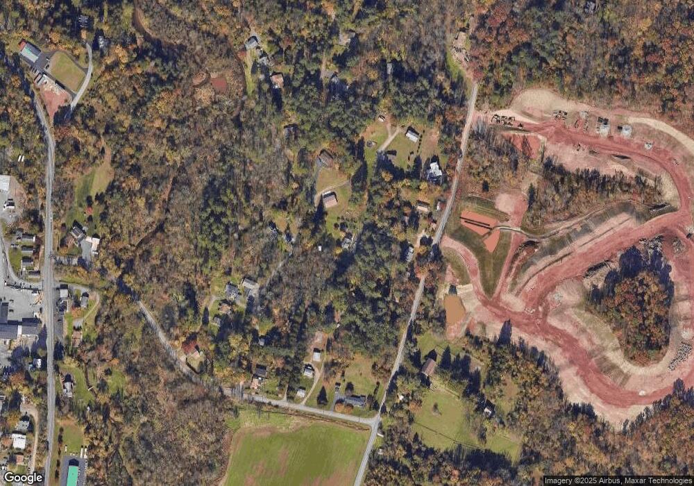 66 S Bryant Ave, Birdsboro, PA 19508 - photo 1