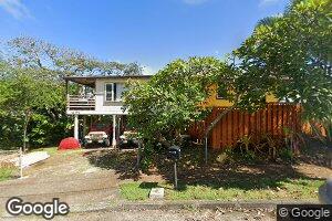 54-275 Honomu St, Hauula, HI 96717