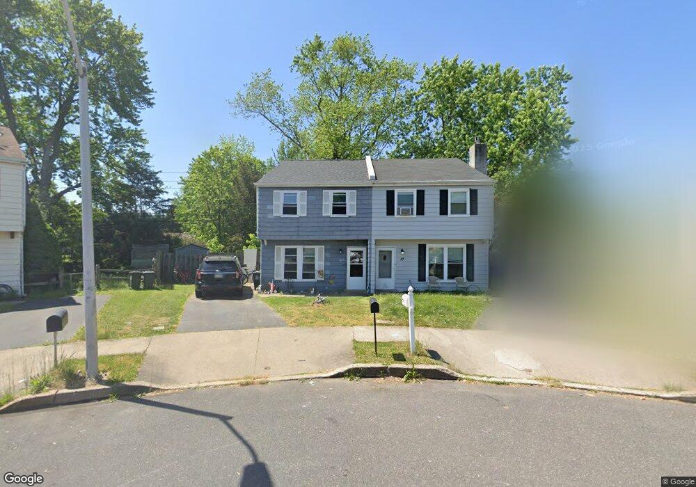 10 Fox Ct, Quakertown, PA 18951 - photo 1