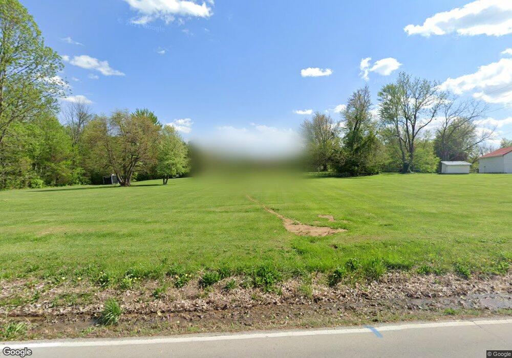 7616 E Manslick Rd, Louisville, KY 40228 - photo 1