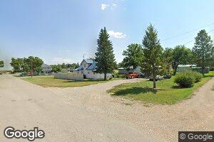10578 Mt Highway 541, Hobson, MT 59452