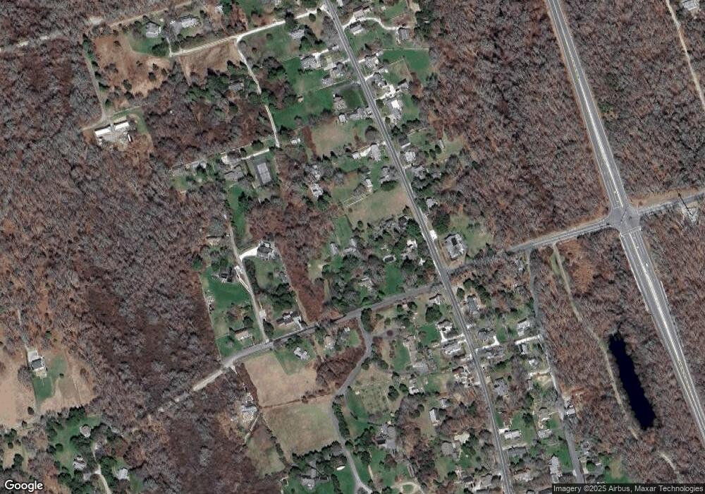 21 Cape Bial Ln, Westport Point, MA 02791 - photo 1