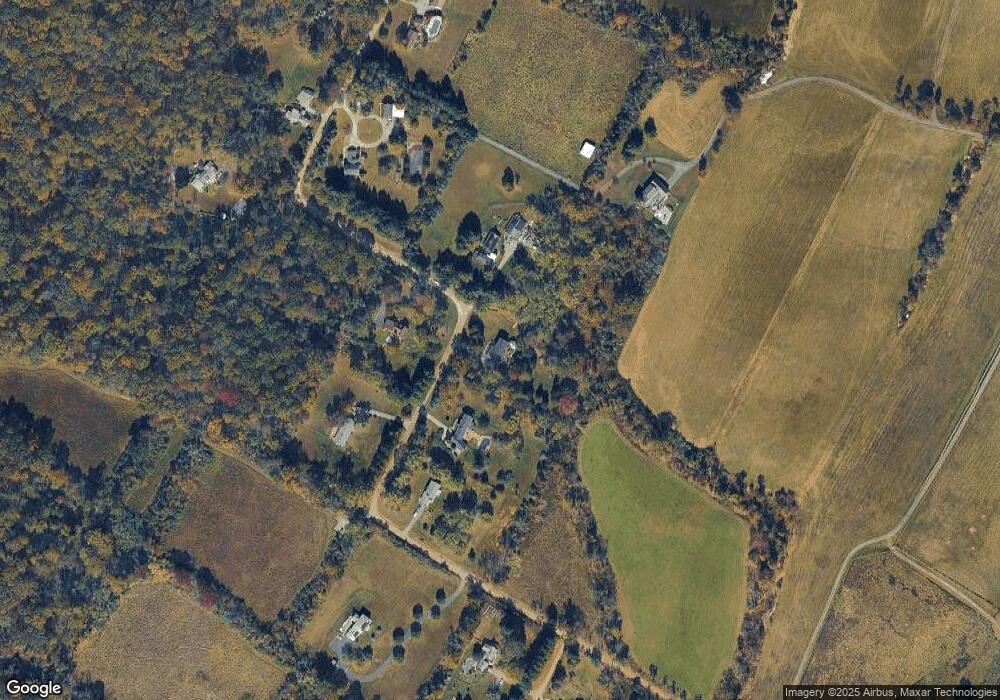 73 Woodschurch Rd, Flemington, NJ 08822 - photo 1