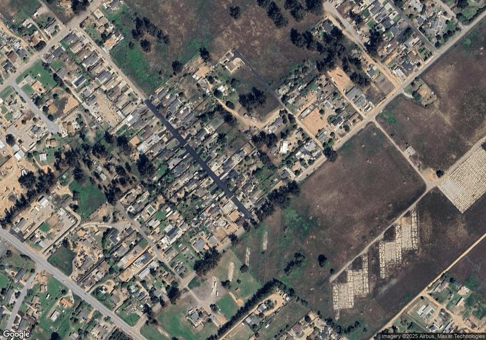 777 Honey Grove Ln, Nipomo, CA 93444 - photo 1