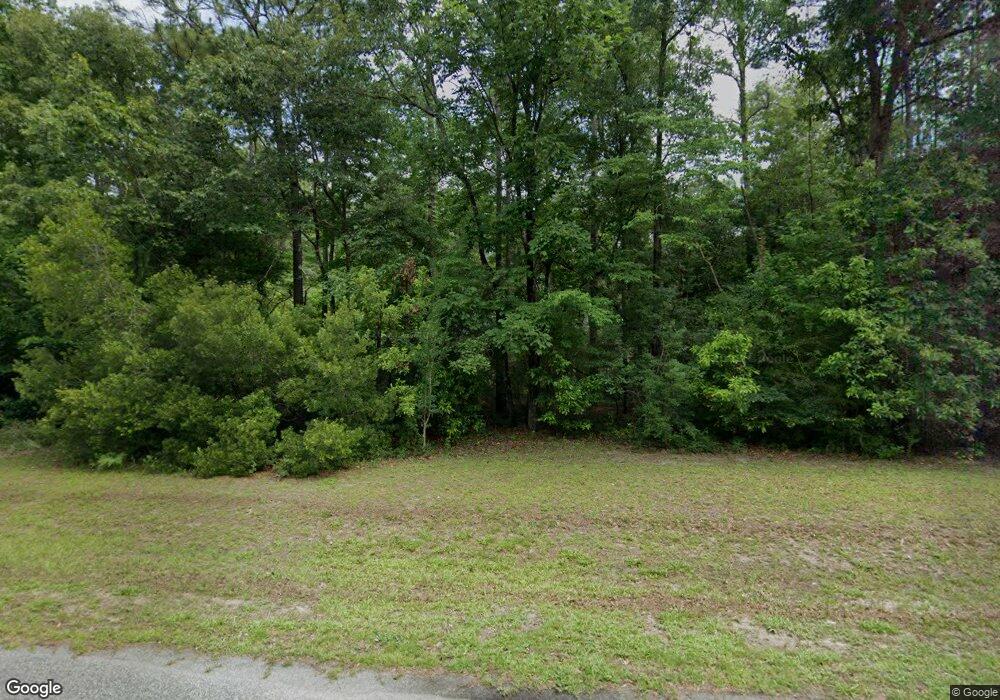 146 Maria Del Carmen Ln, Crawfordville, FL 32327 - photo 1