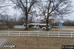 1615 E 66th St N, Tulsa, OK 74126