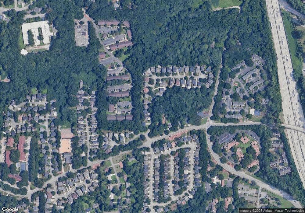 0 Wilfawn Way unit 8800653, Scottdale, GA 30002 - photo 1