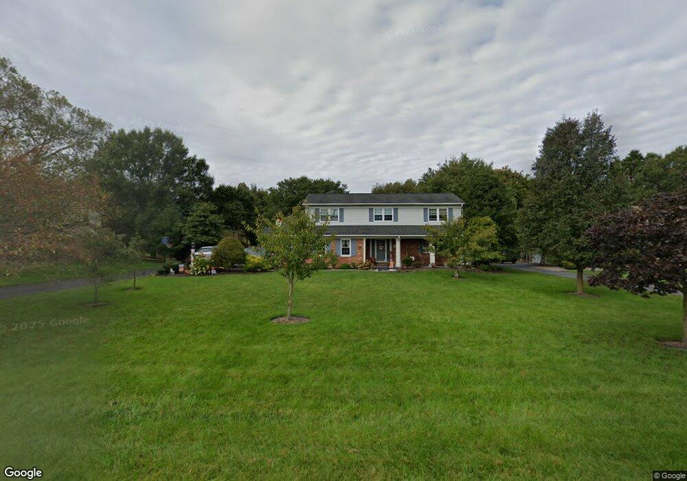 132 Loretta Ln, Bear, DE 19701 - photo 1