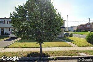 70 Vernon Way, Port Reading, NJ 07064