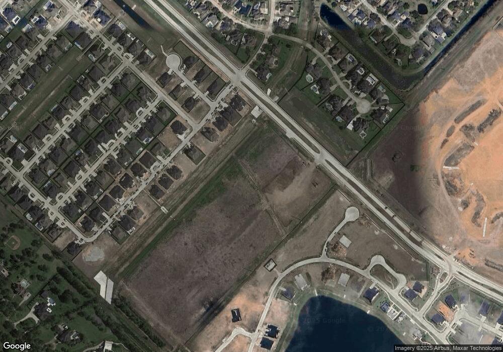 1723 Spring View, Friendswood, TX 77546 - photo 1