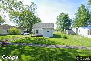 111 Mary St, Haskins, OH 43525