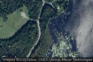 88 Forest Lake Rd, Whitefield, NH 03598