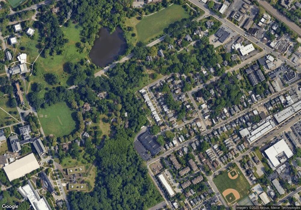 350 W Spring Ave, Ardmore, PA 19003 - photo 1