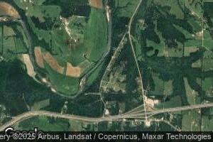 0 Utica Tract A Unit 107233, Richland, MO 65556