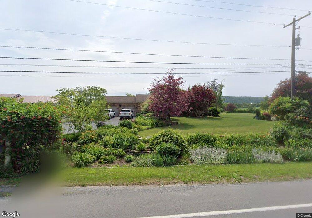 1490 Housels Run Rd, Milton, PA 17847 - photo 1