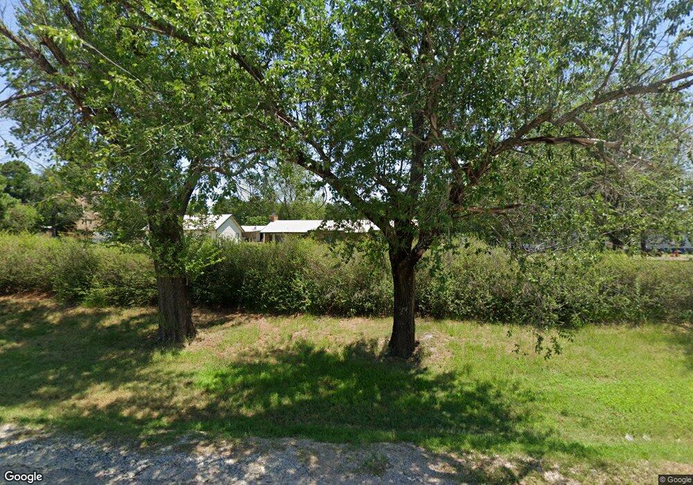 4 Ione St, McLoud, OK 74851 - photo 1