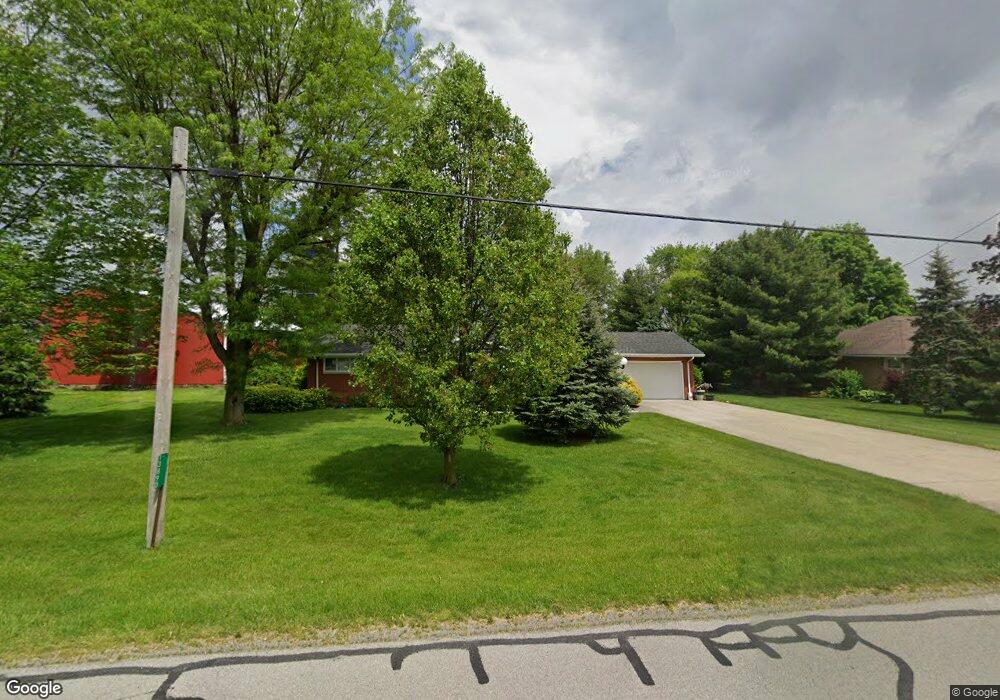 13890 Landeck Rd, Delphos, OH 45833 - photo 1