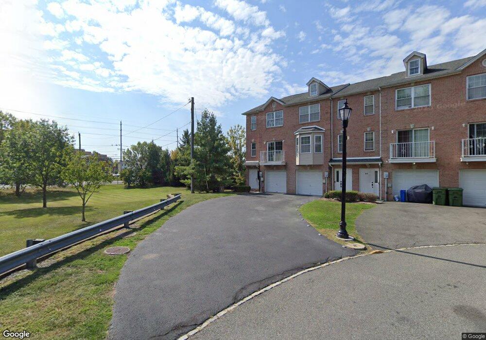 1D Lily Ct, Roselle, NJ 07203 - photo 1