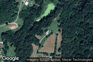 14438 Riverview Dr, Napoleon, MO 64074