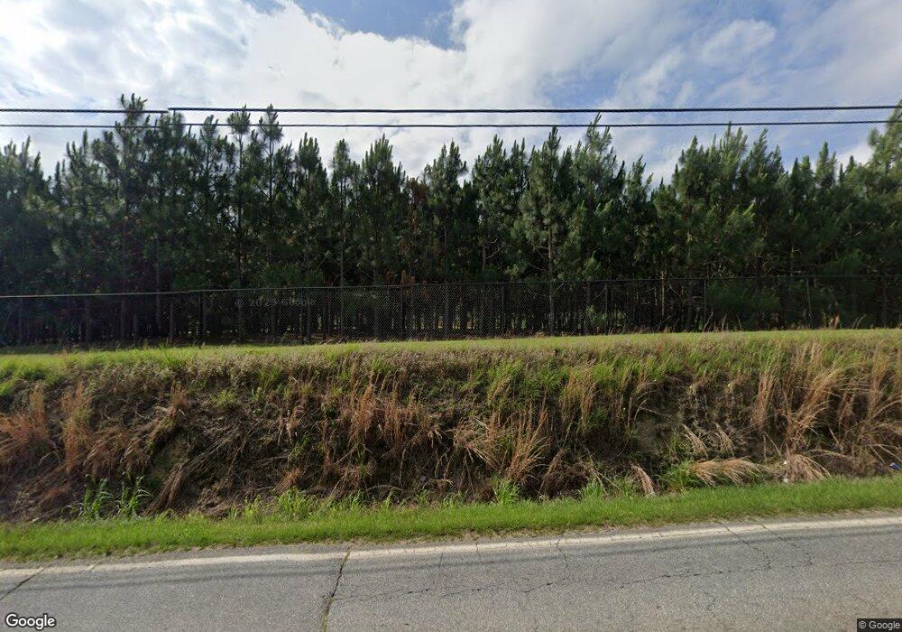 5540 Columbus Rd, Macon, GA 31206 - photo 1