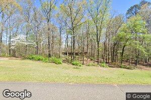 1131 Crews Rd, Sulligent, AL 35586