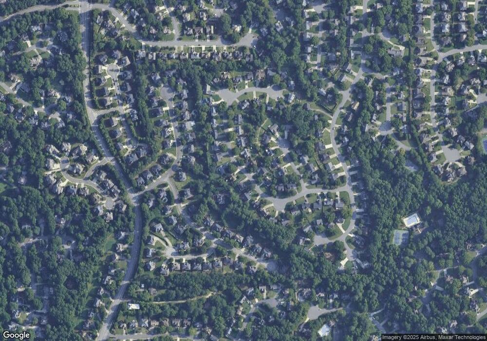 0 Bentley Hall Dr unit 7185965, Alpharetta, GA 30005 - photo 1